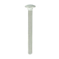 Carriage Bolts - A2 Stainless Steel | M10 x 110 product image