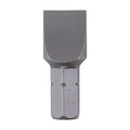 S2 Driver Bits - SL | 10.0 x 1.6 x 25 product image