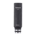 Impact Socket | 10 x 78mm product image