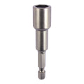 Magnetic Socket Driver Bit - Hex | 10 x 65 product image