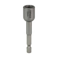 Magnetic Socket Driver Bits - Hex | 10 x 65 product image