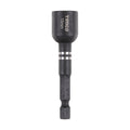 Impact Magnetic Socket Driver | 10mm x 65mm product image