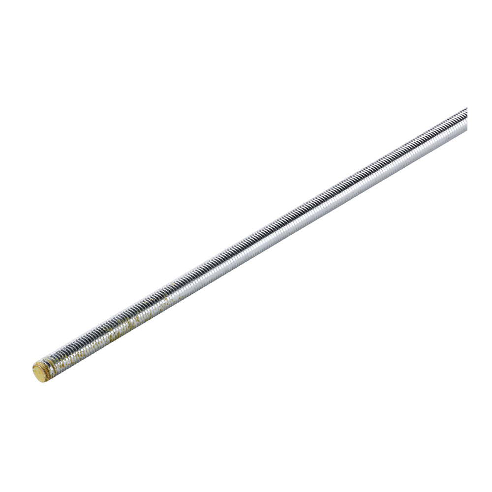 Threaded Bars - High Tensile - Grade 8.8 - Zinc | M10 x 1000 product image