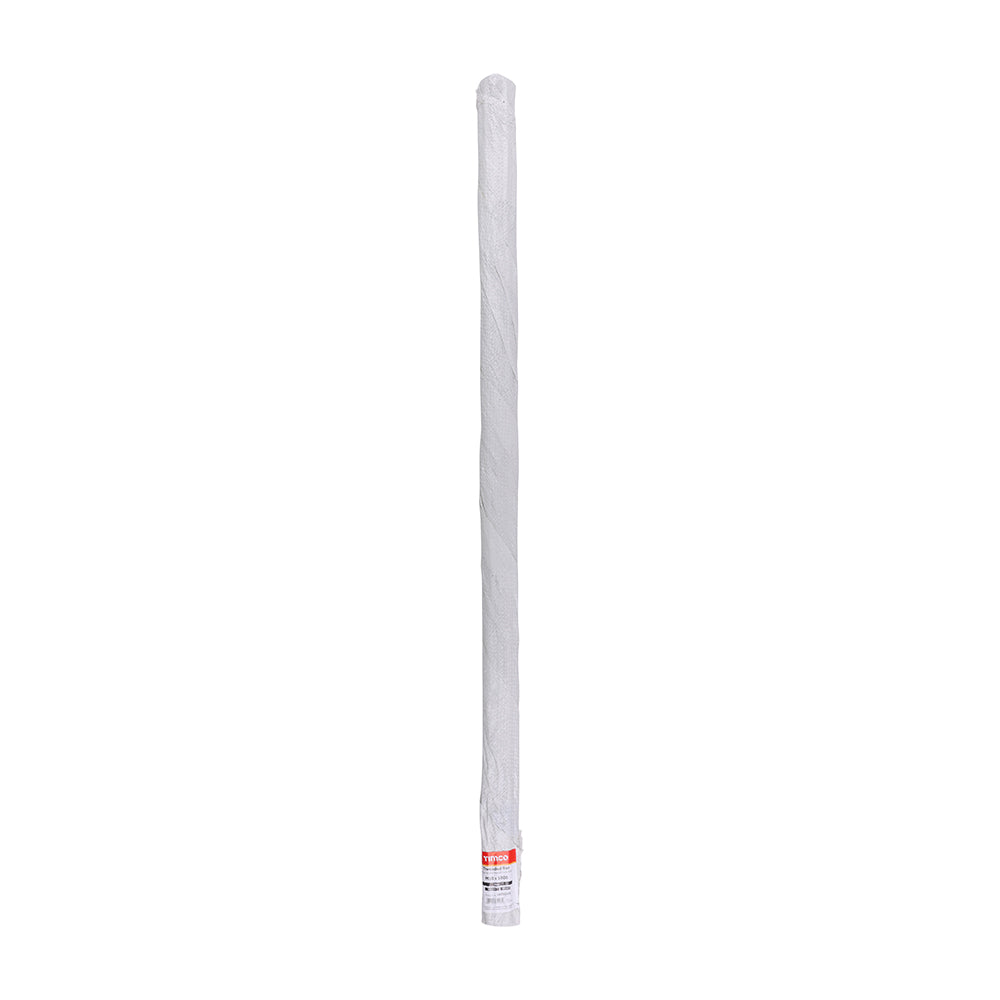 Threaded Bars - High Tensile - Grade 8.8 - Zinc | M10 x 1000 additional image 2