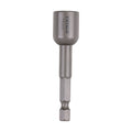 Magnetic Socket Driver Bit - Hex | 11 x 65 product image