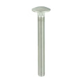 Carriage Bolts - A2 Stainless Steel | M12 x 110 product image