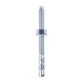 Throughbolts - Zinc | M12 x 140 | Box product image