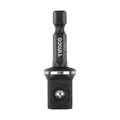Impact Adaptor | 1/2 x 50 product image
