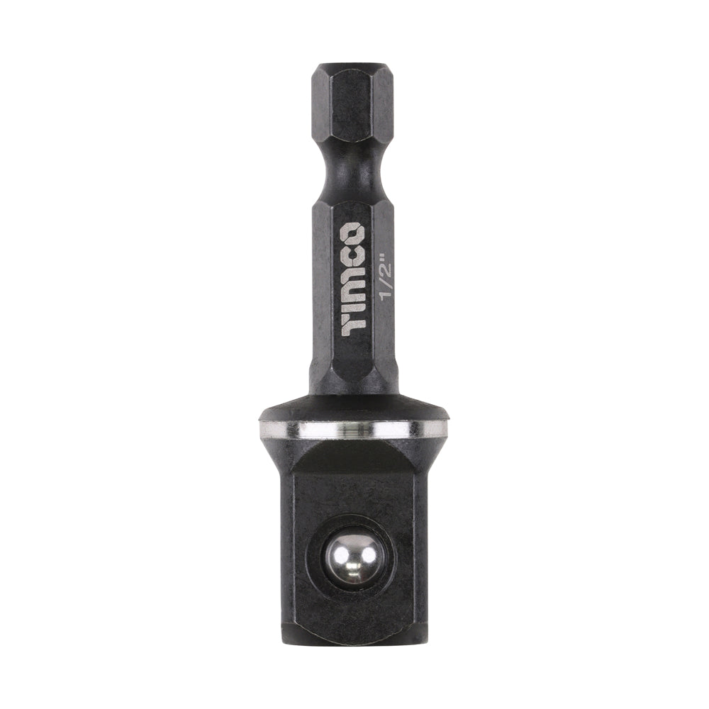 Impact Adaptor | 1/2 x 50 product image