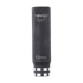 Impact Socket | 12 x 78mm product image