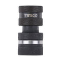 Quick Change Adaptor | 1/2 x 50 product image