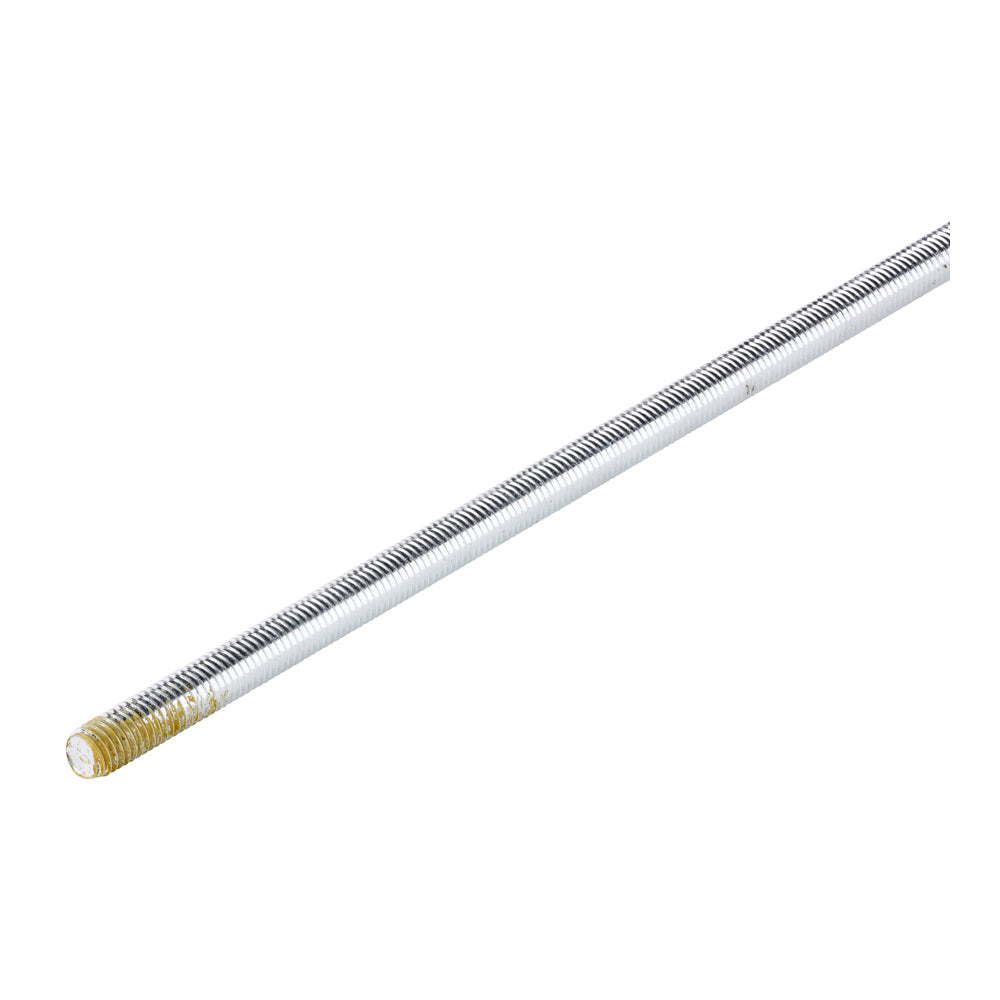 Threaded Bars - High Tensile - Grade 8.8 - Zinc | M12 x 1000 product image