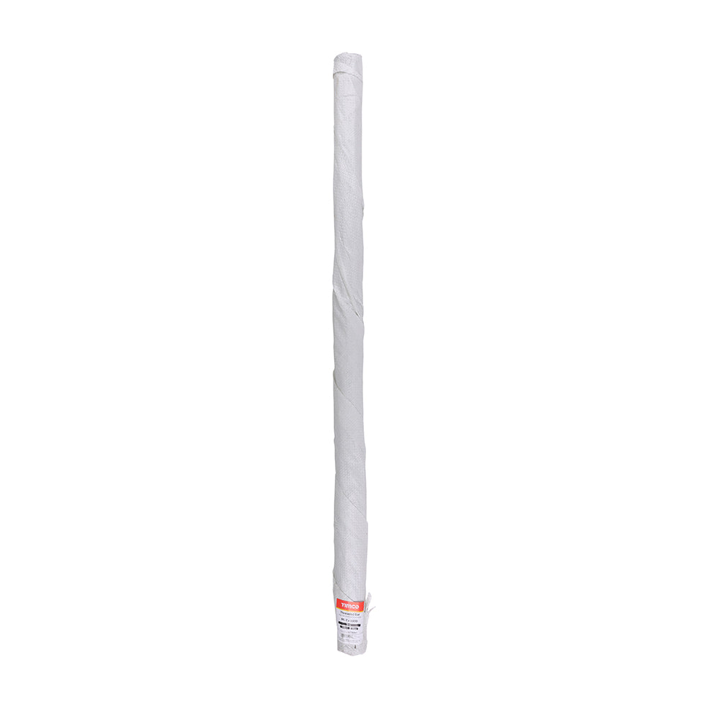 Threaded Bars - High Tensile - Grade 8.8 - Zinc | M12 x 1000 additional image 2