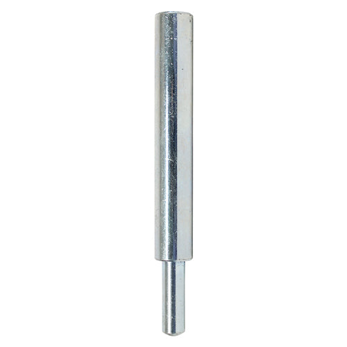 Drop In Anchors Setting Tool - Yellow | M12 product image
