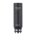 Impact Socket | 13 x 78mm product image