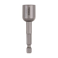Magnetic Socket Driver Bit - Hex | 13 x 65 product image