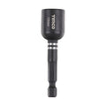 Impact Magnetic Socket Driver | 13mm x 65 product image