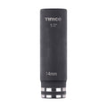 Impact Socket | 14 x 78mm product image