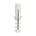 Nylon Plugs | 14.0 x 75 product image