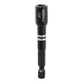 Impact Magnetic Socket Driver | 1/4" x 65mm product image