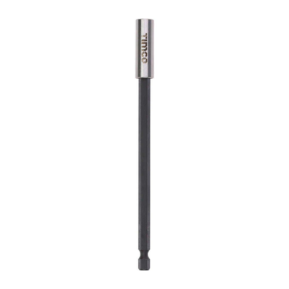 Two Piece Magnetic Adaptor - Circlip | 1/4 x 150 product image