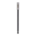 Two Piece Magnetic Adaptor - Circlip | 1/4 x 150 product image