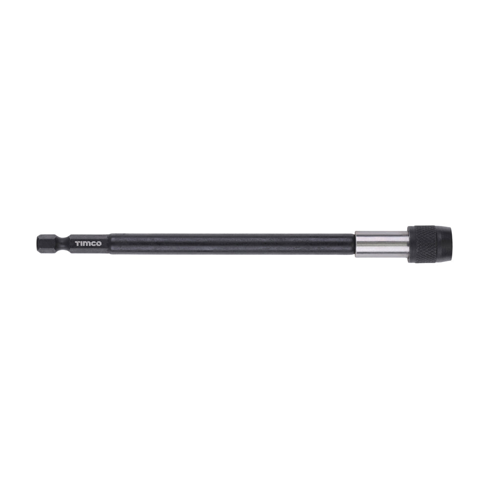 Quick Release Magnetic Adaptor | 1/4 x 150 product image