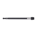 Quick Release Magnetic Adaptor | 1/4 x 150 product image