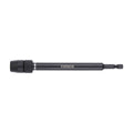 Impact Quick Release Adaptor | 150mm product image