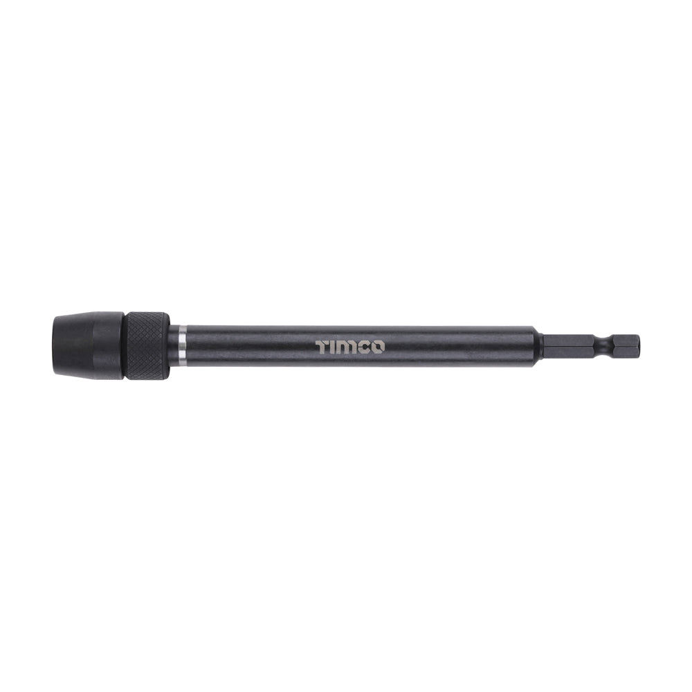 Impact Quick Release Adaptor | 150mm product image