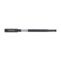 Magnetic Bit Holder | 1/4 x 150 product image