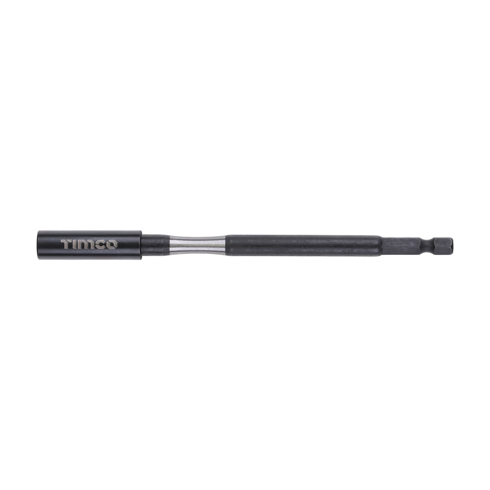 Magnetic Bit Holder | 1/4 x 150 product image