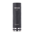Impact Socket | 15 x 78mm product image