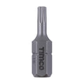 S2 Driver Bits - TX | TX15 x 25 product image
