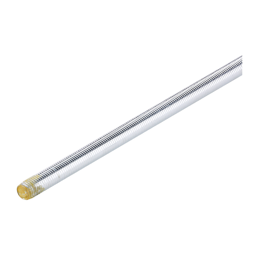 Threaded Bars - High Tensile - Grade 8.8 - Zinc | M16 x 1000 product image
