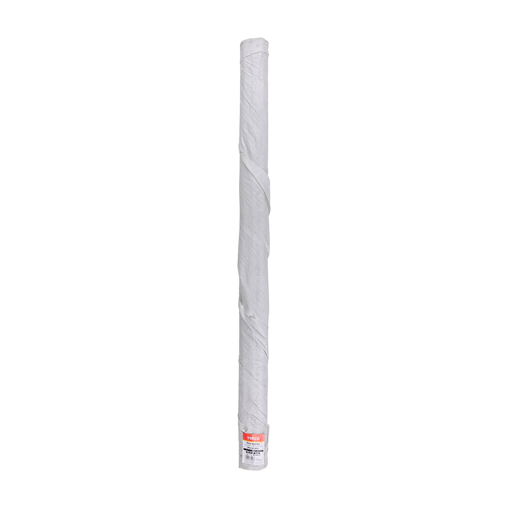 Threaded Bars - High Tensile - Grade 8.8 - Zinc | M16 x 1000 additional image 2