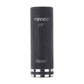 Impact Socket | 18 x 78mm product image