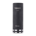 Impact Socket | 19 x 78mm product image