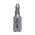 S2 Driver Bits - PH | No.1 x 25 product image