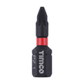 Impact Driver Bits - PZ | No.1 x 25 product image
