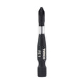 Impact Driver Bits - PZ | No.1 x 50 product image