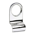 Cylinder Pull - Polished Chrome | 79 x 41 | TIMpac product image
