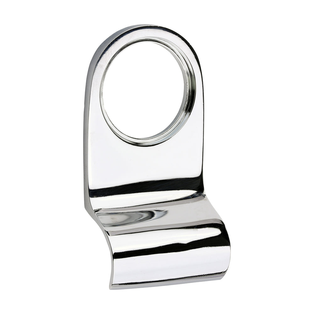 Cylinder Pull - Polished Chrome | 79 x 41 | Bag product image
