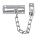Door Chain - Polished Chrome | 85mm product image