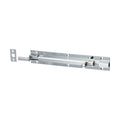 Necked Barrel Bolt - Polished Chrome | 150 x 25mm | TIMpac product image