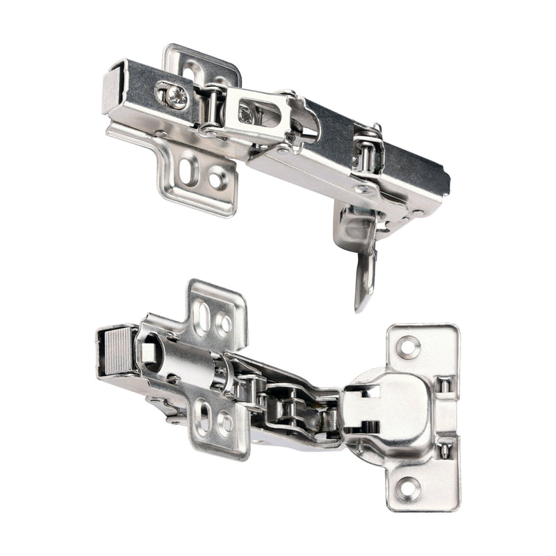 Door & Cabinet Hinges