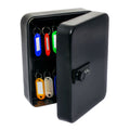 Key Cabinet | 200 x 160 x 75 product image