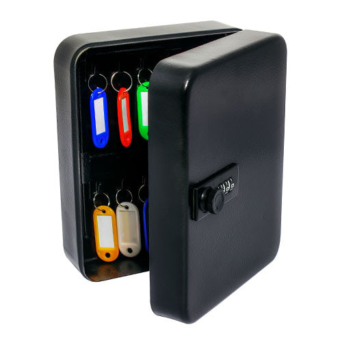 Key Cabinet | 200 x 160 x 75 product image