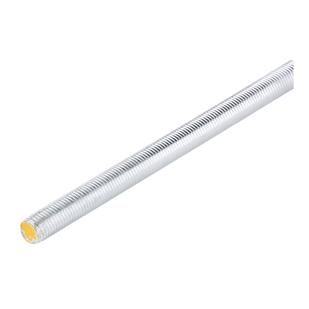 Threaded Bars - High Tensile - Grade 8.8 - Zinc | M20 x 1000 product image