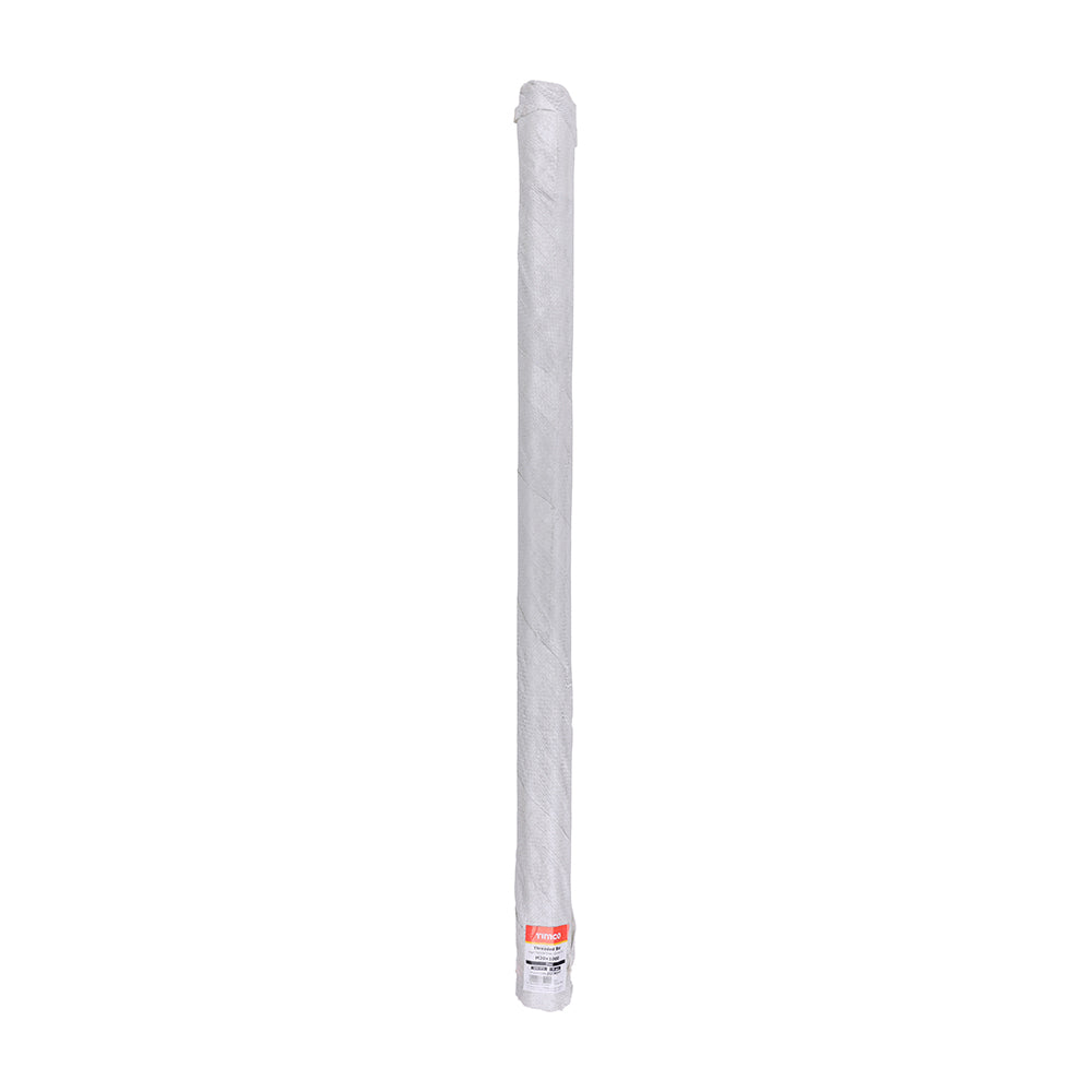 Threaded Bars - High Tensile - Grade 8.8 - Zinc | M20 x 1000 additional image 2